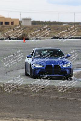 media/Nov-23-2024-Audi Club (Sat) [[15daef888f]]/B Group/Session 3 (Off Ramp)/